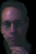 mug-shot